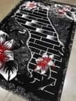 A picture of Center piece carpets 0703836818 0776763178