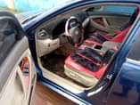 A picture of FASTEST FINGER NIGER USED TOYOTA CAMRY MUSCLE V6 good Engine