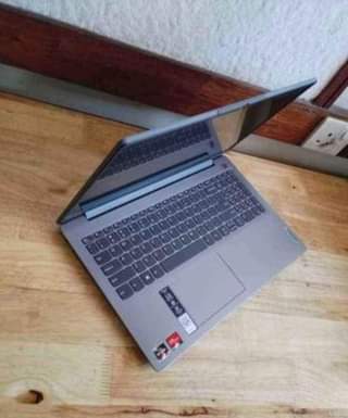 gaming laptops