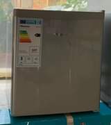 A picture of HISENSE FRIDGES