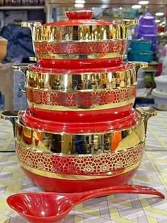 food warmer