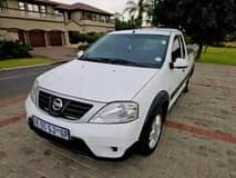 np200 under r60000