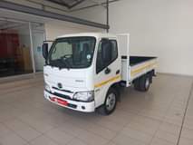 swb cars
