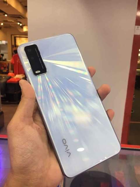 vivo phones