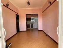 A picture of Brand new Spacious 2bedrooms 2bathroom houses for rent in Bukoto