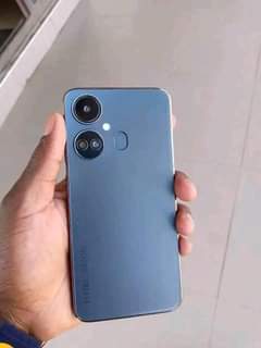 tecno camon 19pro