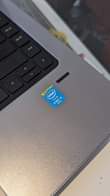 A picture of HP ELITEBOOK 840 G1