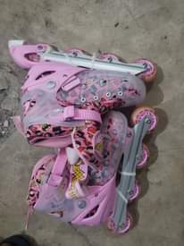 A picture of BALO ZA MTUMBA AINA ZOTE
