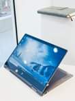 A picture of HP ENVY