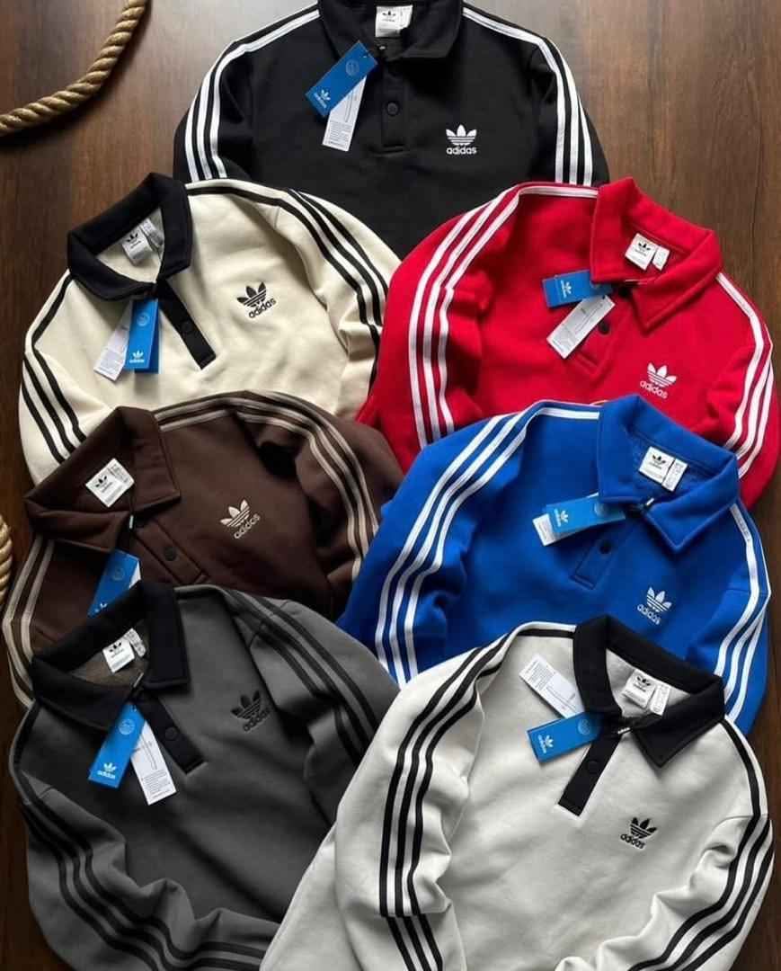 sweaters