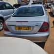 A picture of E350 35M