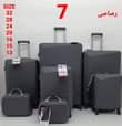 A picture of Boxes 08136386762 Red Sea by 7