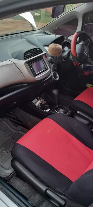 cars F.