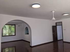 A picture of Big House Oysterbay for Rent 6Bedrooms 6000