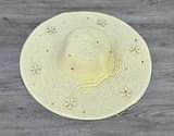 A picture of Fancy hats