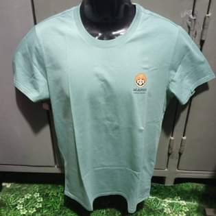shirts