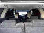 A picture of 8 8m 0688147887