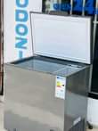 A picture of Hisense freezer litre 200