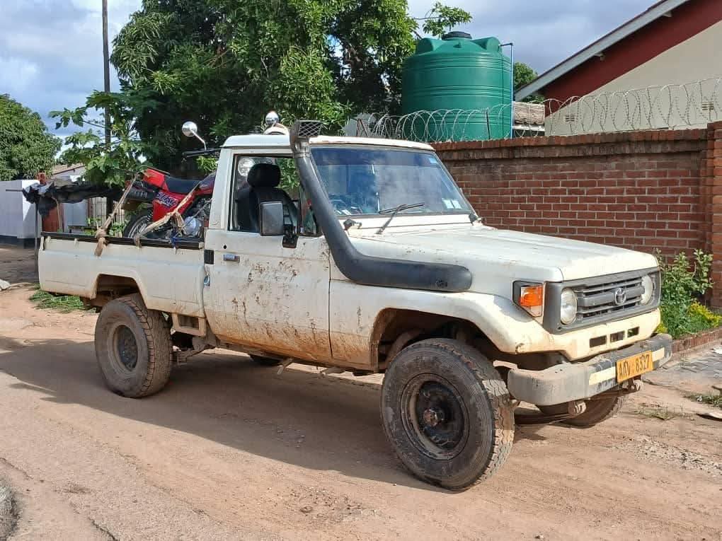 classifieds/cars toyota