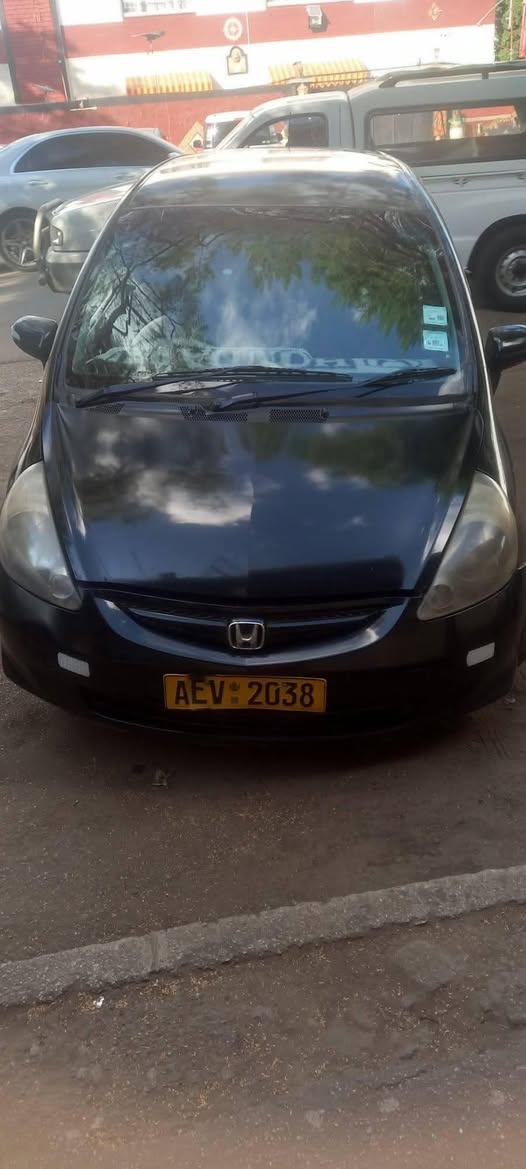 cars under 4000