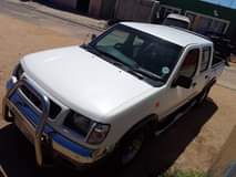 cheap cars somerset west