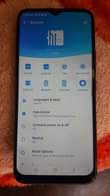 A picture of CAMON12 ON SALE 64GB AND 4GB RAM