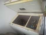 A picture of FREEZER LITA 200