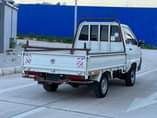 A picture of Toyota townace
