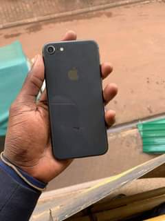 iphone 8