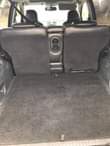 A picture of Nigeria used Toyota Rav 4