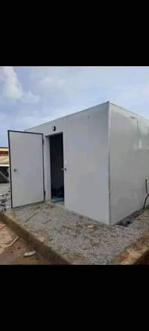 rooms to rent harare
