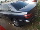 A picture of Peugeot 406 Prestige for sale Clean body and interior sound
