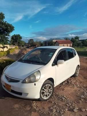 cars under 5000
