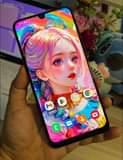 A picture of samsung