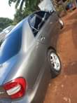 A picture of 2005 Toyota Camry 2 4model Big daddy