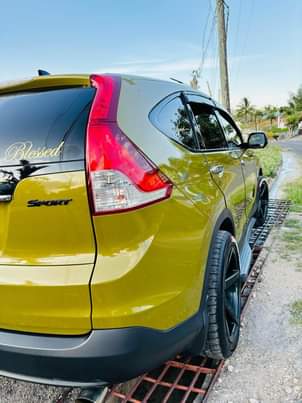 cars F.