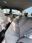 A picture of  Registered but barely used 2013 Toyota Corolla .