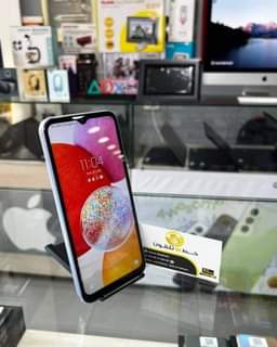 samsung galaxy a14