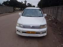 classifieds/cars mitsubishi