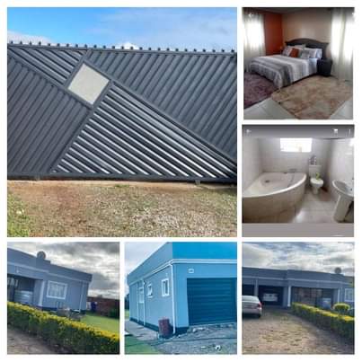 Property for Sale