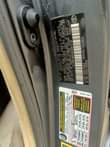 A picture of v6 2008 Toyota Camry