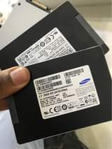 used laptops