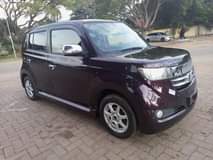 2014 cars