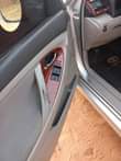 A picture of Registered 2008 Toyota Camry spider