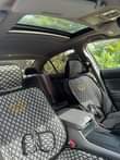 A picture of 2009 Honda Accord
