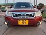 A picture of SUBARU FORESTER ENGINE FB20 Y O M 2012 CC 1990