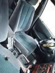 A picture of Honda bullet