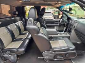 A picture of Classy cars