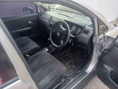 cars_under_800k