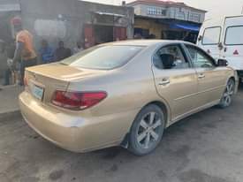 A picture of DEALER MARKET Call 08029181179 Buyer settles 150k